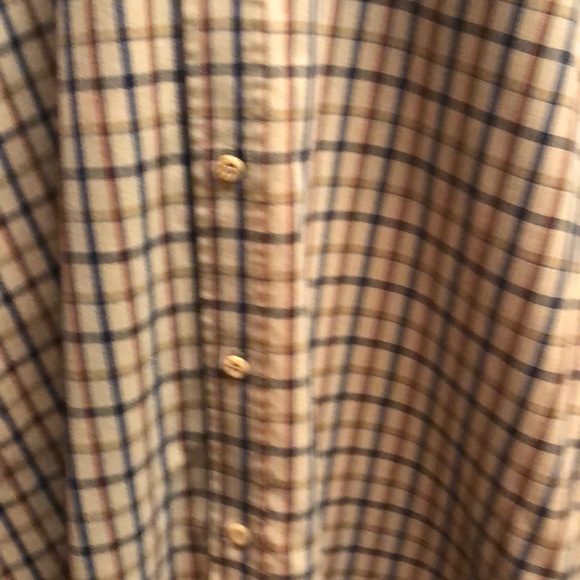 PRICE DROP🥰POLO BY RALPH LAUREN Long sleeve SHIRT - Picture 5 of 7